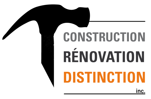 CONSTRUCTION RÉNOVATION DISTINCTION Inc.