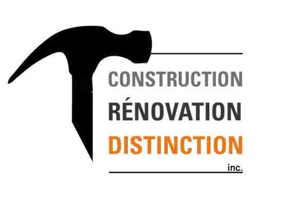 CONSTRUCTION RÉNOVATION DISTINCTION Inc.